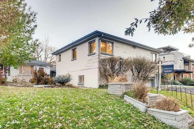 Primary Photo - 4618 W 35th Ave