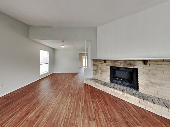 Building Photo - 6646 Loch Langham Dr