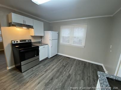 Building Photo - 1031 Revere St