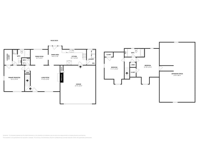 Building Photo - 3017 Ansley Manor Ct