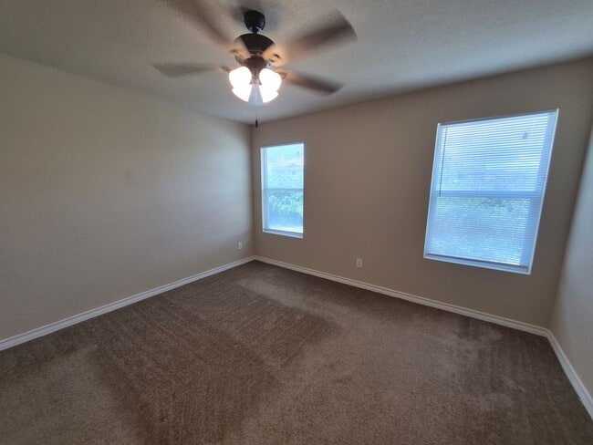 Building Photo - 6304 Attucks Ln