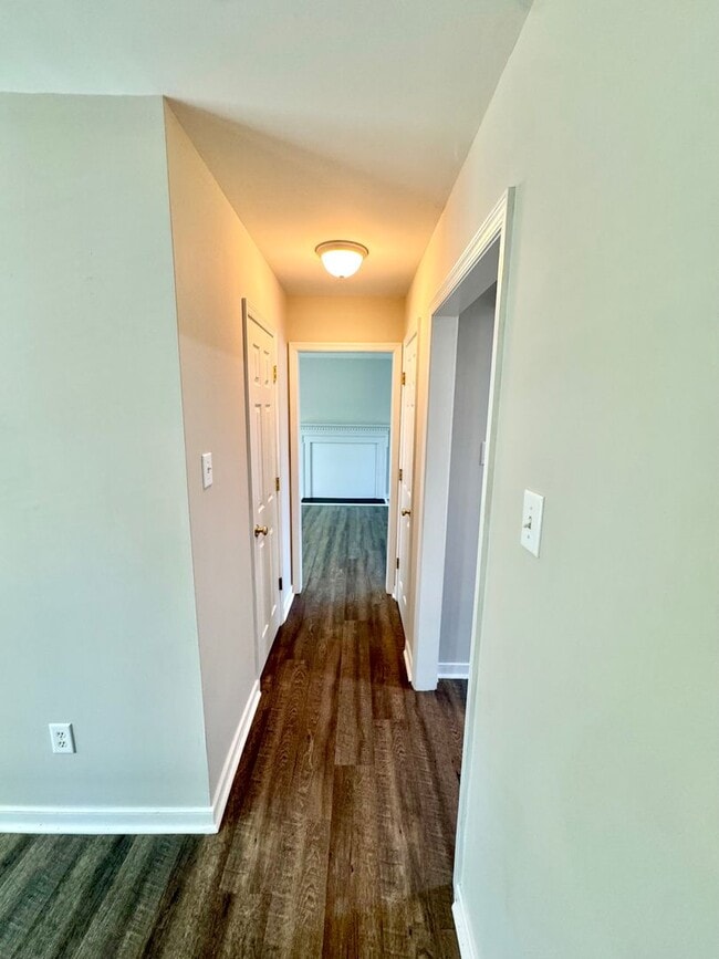 Building Photo - Move-in Ready! Beautifully Updated 4 Bedroom, 2.5 bath Home, located on a Quiet Cul-de-Sac in N. ...