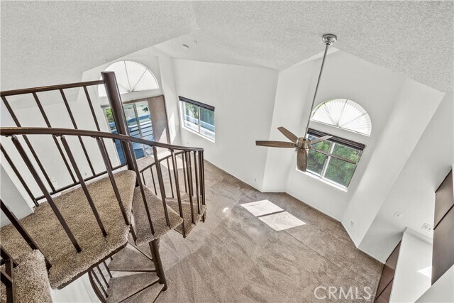Building Photo - 26936 Flo Ln