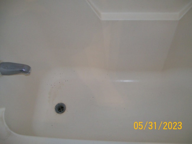 Building Photo - 13 Travertine Ln