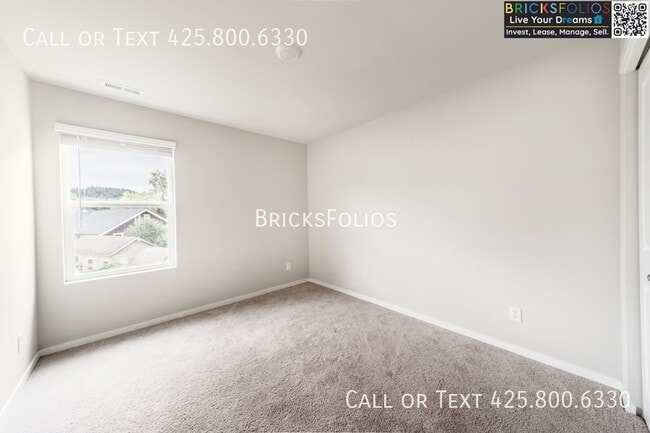 Building Photo - 307 Belfair St SW