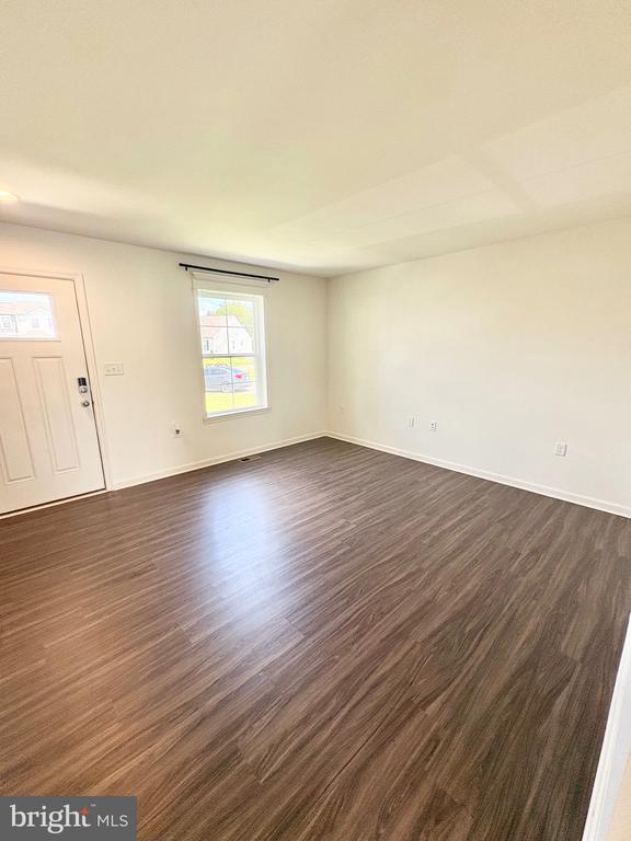 Building Photo - 284 Wigeon Ct