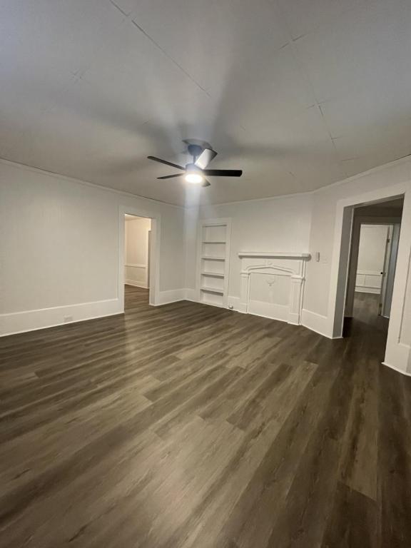 Building Photo - 407 Connecticut Ave