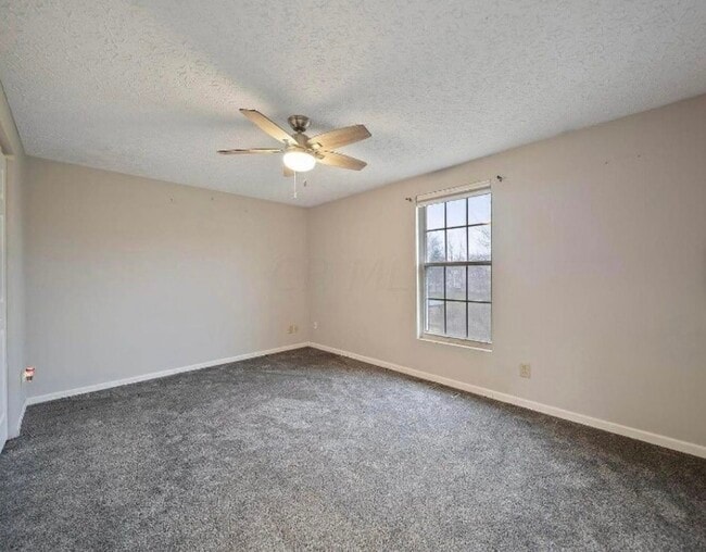 Building Photo - 7871 Kiowa Way