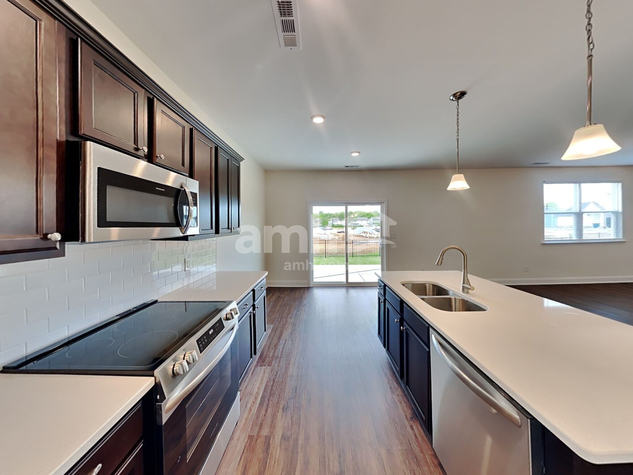 Building Photo - 5316 Virtue Ave