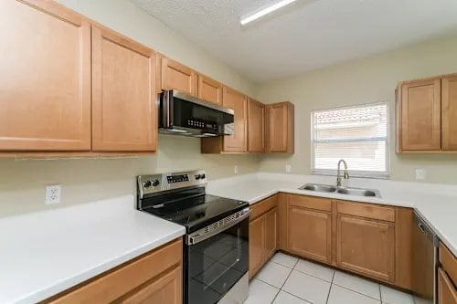 Building Photo - 2337 Cordova Ct