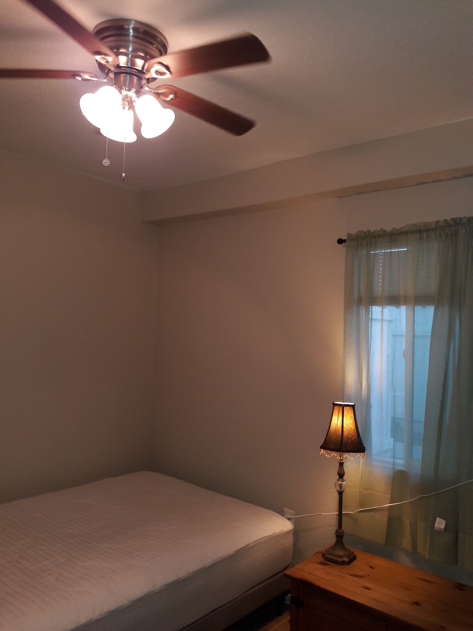 Building Photo - 7008 Dennison St