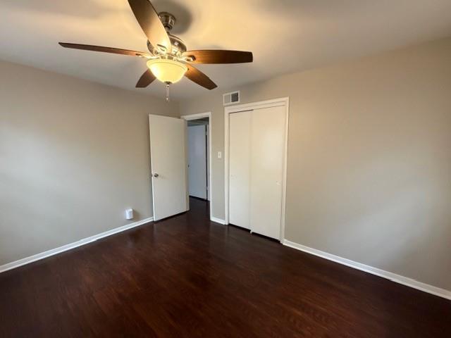 Building Photo - 914 E David Langan Dr