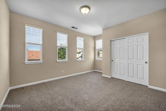 Building Photo - 520 Needles Ct