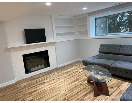 Building Photo - 43 Jacobs Terrace