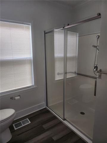 Building Photo - 3111 St Thomas St