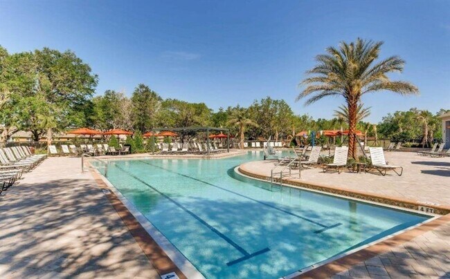 Building Photo - 1533 Quinta Rd