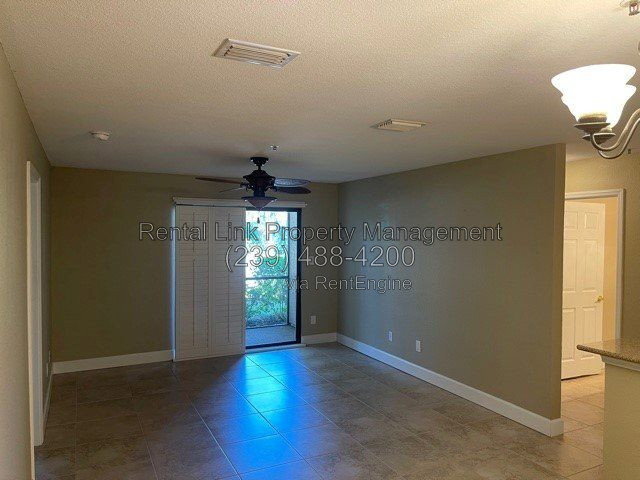 Building Photo - 4024 Crockers Lake Blvd