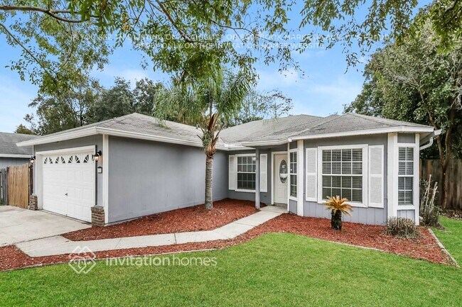 Building Photo - 1539 Eddings Grove Ln