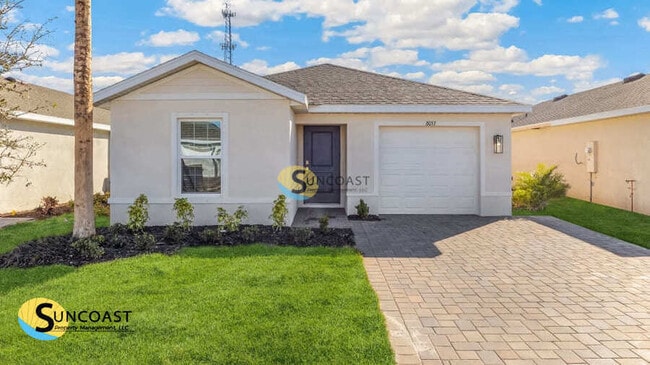 Building Photo - 8035 Cedar Ky Wy