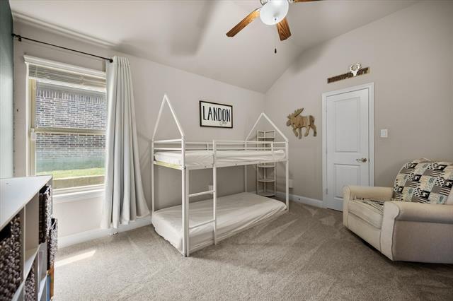 Building Photo - 909 Thistle Hl Trl