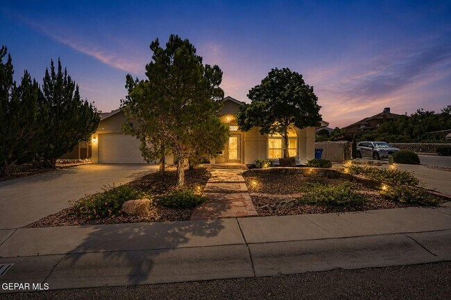 Building Photo - 6141 Loma De Cristo Dr