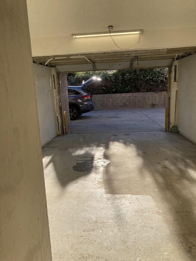 Building Photo - 32551 Shifting Sands Trail