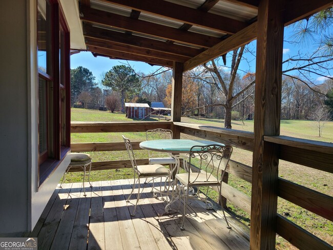 Building Photo - 3781 Happy Valley Cir