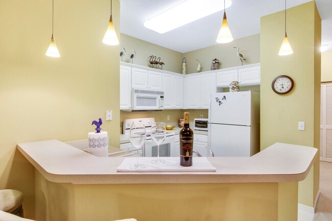 Building Photo - 108 Lighthouse Cir