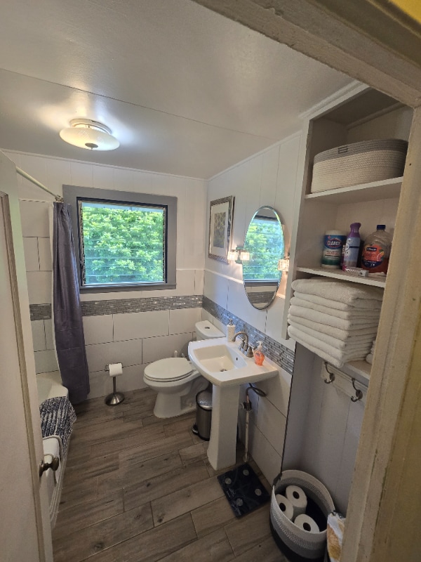 Building Photo - 55-3095-3095 Akoni Pule Hwy