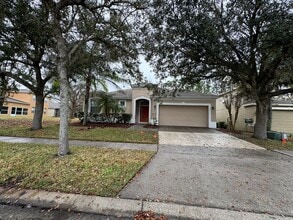 Building Photo - 10360 Sandy Marsh Ln
