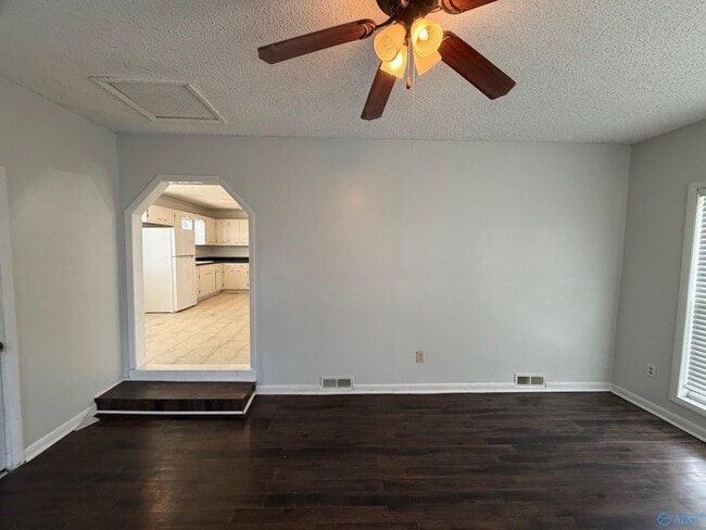 Building Photo - 756 Morris St SW