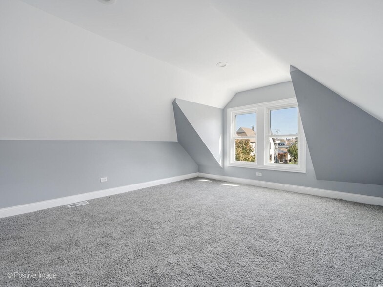 Building Photo - 5156 S Spaulding Ave