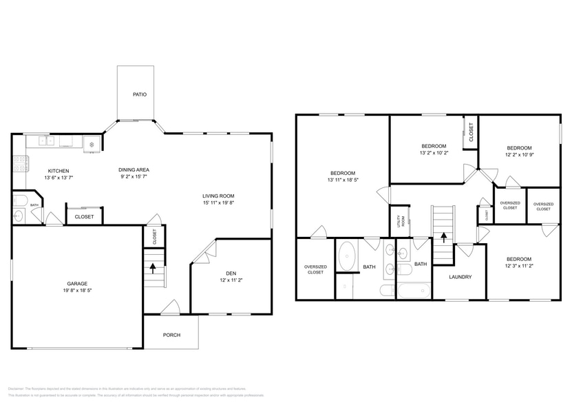 Building Photo - 6077 W Jamison Dr