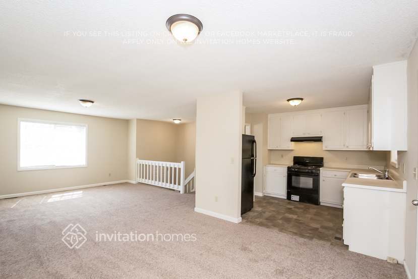 Building Photo - 4987 Holborn Ct