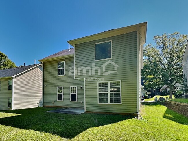 Building Photo - 3561 Stephens Creek Pl