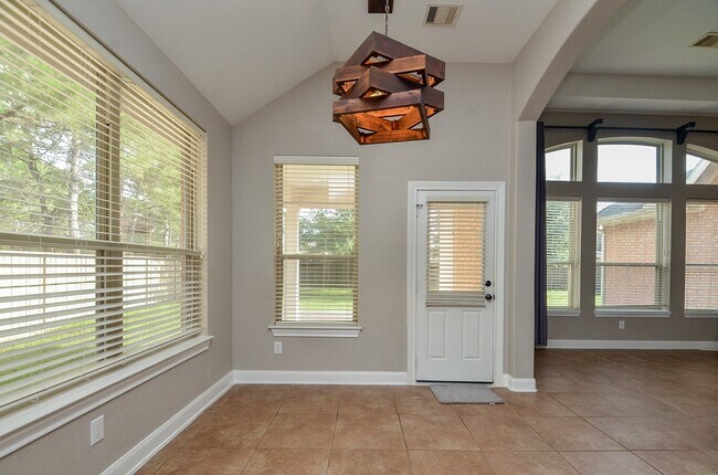 Building Photo - 26202 Caper Meadow Ln