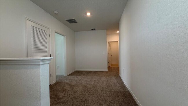Building Photo - 5152 Native Mile Lp