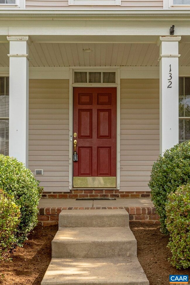 Building Photo - 132 St Andrews St