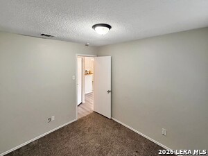 Building Photo - 7880 Micron Dr