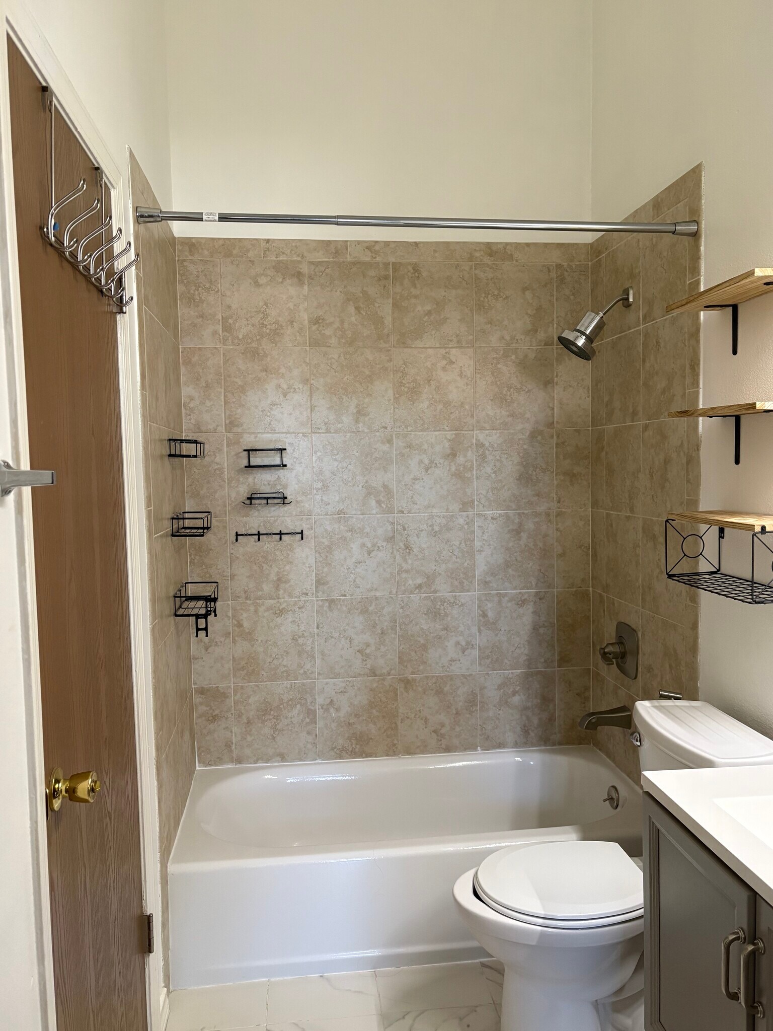 Building Photo - 5000 S Pagosa St