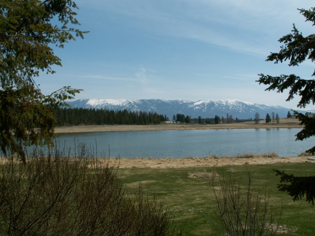 Building Photo - 256 Mallard Loop