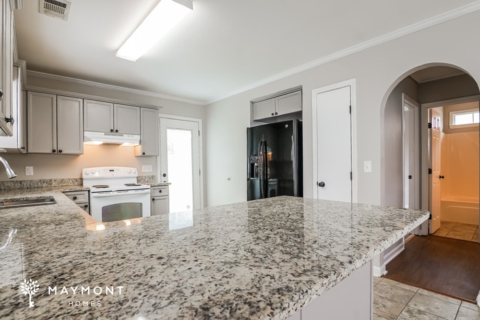 Building Photo - 349 Camden Cove Cir