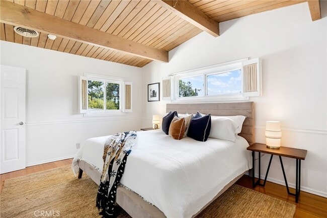 Building Photo - 3117 Harmony Pl