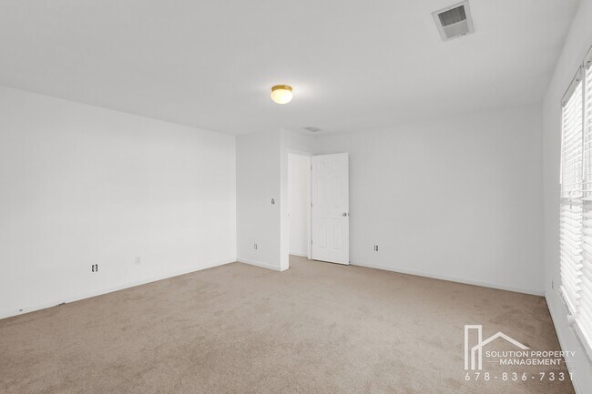 Building Photo - 1952 Barrett Knoll Ct NW