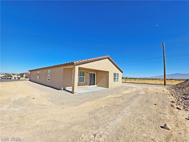 Building Photo - 660 Huyana Wind Dr