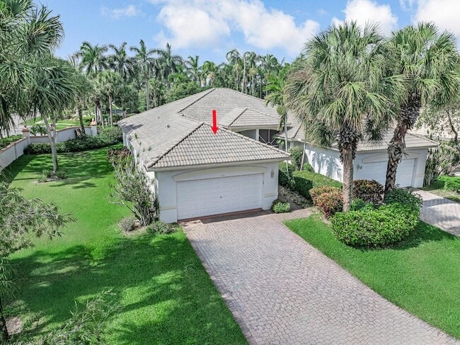 Building Photo - 9543 Crescent View Dr N
