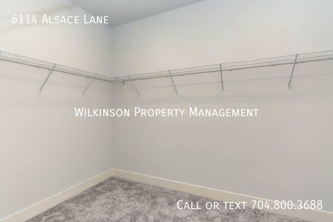 Building Photo - 6114 Alsace Ln
