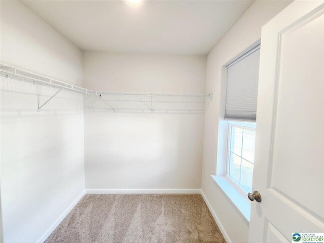 Building Photo - 1182 Susan Cir