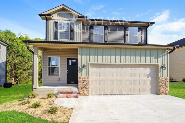 Primary Photo - At Last, This Is What You Have Been Search...