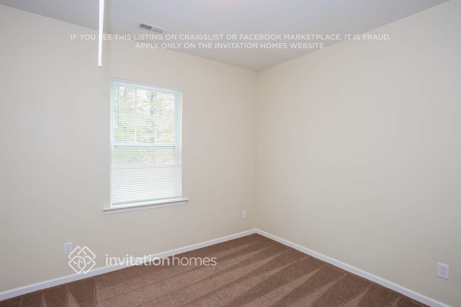 Building Photo - 15913 Oxford Glenn Dr